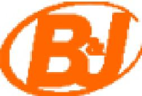 济南博骏拓展新材料有限公司_企业Logo