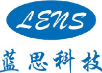 蓝思智能机器人（长沙）有限公司_企业Logo
