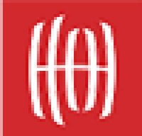 深圳世联集金信息咨询有限公司_企业Logo