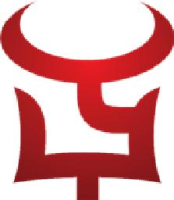 浙江中革实业有限公司_企业Logo