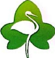 嘉兴老年医疗中心有限公司_企业Logo