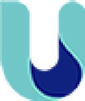 浙江优全护理用品科技股份有限公司_企业Logo