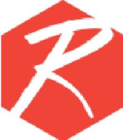 温州荣乐国际贸易有限公司_企业Logo