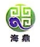 单县忠意海鼎饲料有限公司_企业Logo