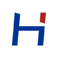 汉朔科技股份有限公司_企业Logo