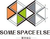 深圳市嘉进隆前海科技发展有限公司_企业Logo