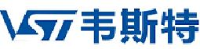 深圳市韦斯特安防技术有限公司_企业Logo
