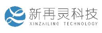 浙江新再灵科技股份有限公司_企业Logo