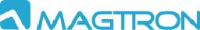 浙江巨磁智能技术有限公司_企业Logo