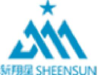 广东新翔星科技股份有限公司_企业Logo