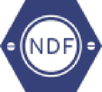 浙江鼎盛汽车紧固件有限公司_企业Logo