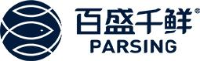 广东百盛千鲜食品有限公司_企业Logo