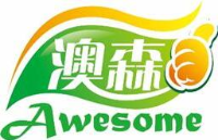 成都澳森食品有限公司_企业Logo