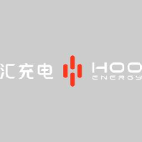 深圳汇能新能源科技有限公司_企业Logo