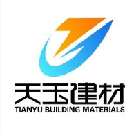 山东天玉墙体工程有限公司_企业Logo