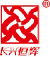 湖州恒辉科技有限公司_企业Logo