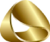 江铜国兴（烟台）铜业有限公司_企业Logo