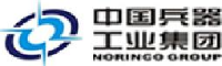 襄阳五二五泵业有限公司_企业Logo
