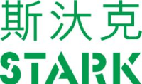湖北斯汏克服装有限公司_企业Logo