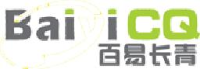 山东百易智能装备股份有限公司_企业Logo