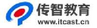 江苏传智播客教育科技股份有限公司_企业Logo