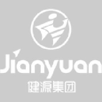山东健源生物工程股份有限公司_企业Logo