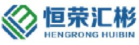北京恒荣汇彬保险代理有限责任公司浙江分公司_企业Logo