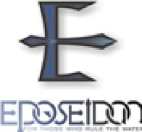 深圳波赛冬网络科技有限公司_企业Logo