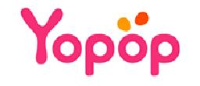 北京市香香唯一食品厂_企业Logo