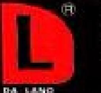宁波大狼窗饰有限公司_企业Logo