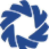 利泰汽车集团有限公司_企业Logo