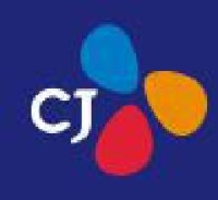 荣庆物流供应链有限公司_企业Logo
