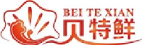 威海贝特鲜食品有限公司_企业Logo