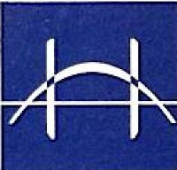 山东鼎辉生物科技有限公司_企业Logo
