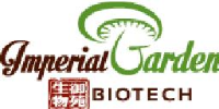 山东御苑生物科技有限公司_企业Logo
