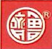 山东齐鲁王酒业有限公司_企业Logo