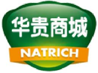 湖北华贵大健康产业有限公司_企业Logo