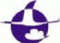 湖北云鹤盐业包装有限公司_企业Logo