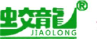 荆门蛟龙食品有限公司_企业Logo