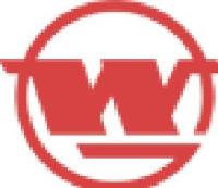 武钢矿业有限责任公司程潮铁矿附属工程公司_企业Logo