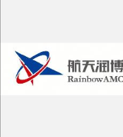 浙江航天润博测控技术有限公司_企业Logo