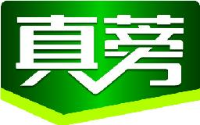 江苏真蒡生物科技有限公司_企业Logo