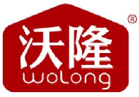 青岛沃隆食品股份有限公司_企业Logo
