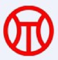 滨州中裕食品有限公司_企业Logo