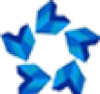 山东华盛荣镁业科技有限公司_企业Logo