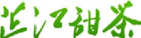 湖南富农甜茶有限责任公司_企业Logo