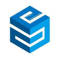 浙江时代电影院线股份有限公司_企业Logo