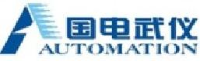 武汉国电武仪电气股份有限公司_企业Logo