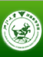 嵊州陌桑高科股份有限公司_企业Logo