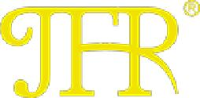 浙江杰佛瑞智能科技有限公司_企业Logo